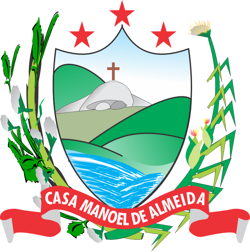 Camara Municipal de Desterro